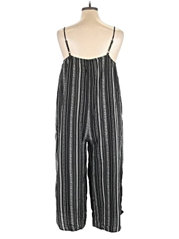 Xhilaration Jumpsuit (view 2)