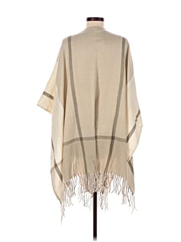 Woolrich Wrap (view 2)