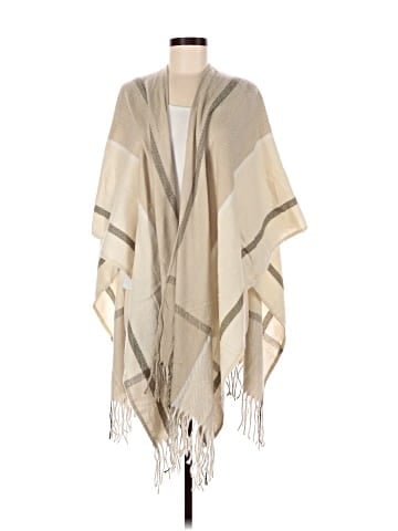 Woolrich Wrap (view 1)