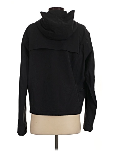 Outdoor Voices Zip Up Hoodie (view 2)