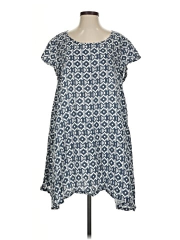 bryn WALKER Casual Dress (view 1)