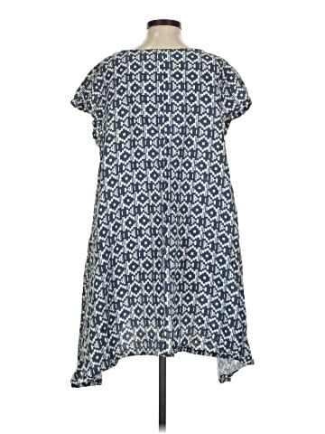 bryn WALKER Casual Dress (view 2)