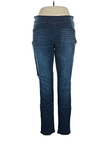 Peck & Peck Jeans (view 1)