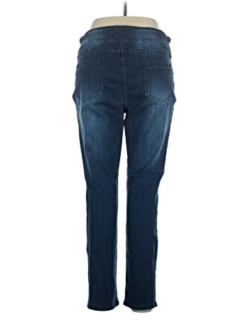 Peck & Peck Jeans (view 2)