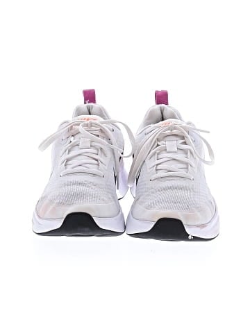 Nike Golf Sneakers (view 2)
