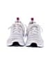 Nike Golf Pink Sneakers Size 9 - photo 2