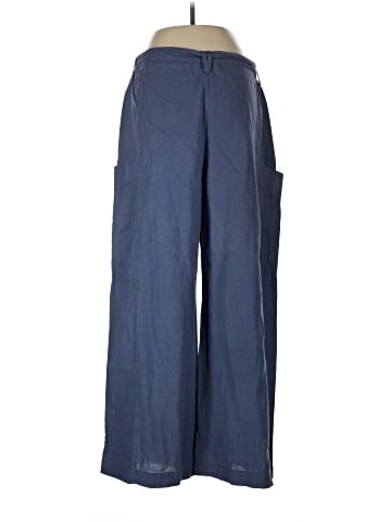 Free People Linen Pants (view 2)