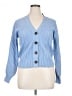 CAbi Blue Cardigan Size M - photo 1
