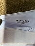 Athleta Blue Tank Top Size S - photo 7