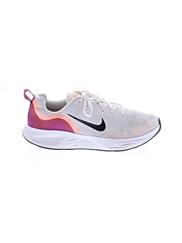 Nike Golf Sneakers (view 1)