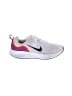 Nike Golf Pink Sneakers Size 9 - photo 1