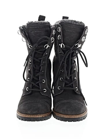 Nine West Ankle Boots (view 2)