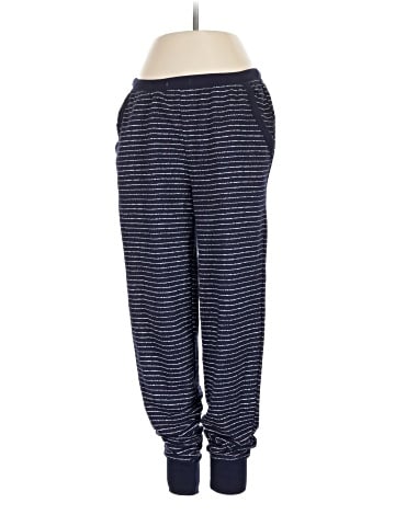 Nautica Sweatpants (view 1)