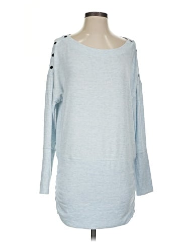 White House Black Market Casual Dress (view 1)