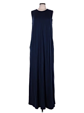 Marcella Casual Dress (view 1)