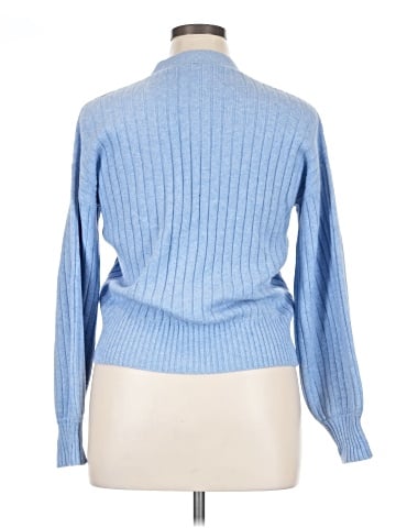 CAbi Cardigan (view 2)