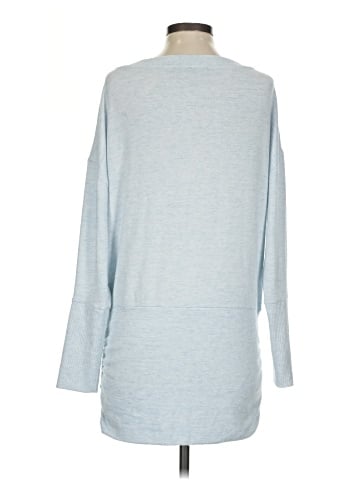 White House Black Market Casual Dress (view 2)