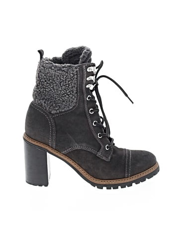 Nine West Ankle Boots (view 1)