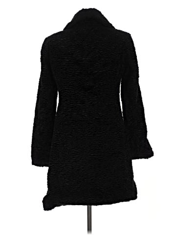 White House Black Market Coat (view 2)