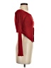 Garage Red Long Sleeve Top Size S - photo 4