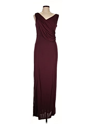 Karen Millen Cocktail Dress (view 1)