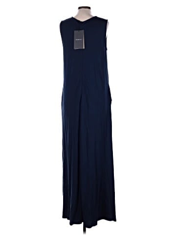 Marcella Casual Dress (view 2)