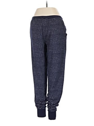 Nautica Sweatpants (view 2)