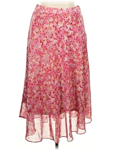 T Tahari Casual Skirt (view 1)