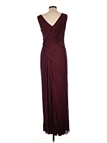 Karen Millen Cocktail Dress (view 2)