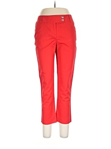 Style&Co Casual Pants (view 1)