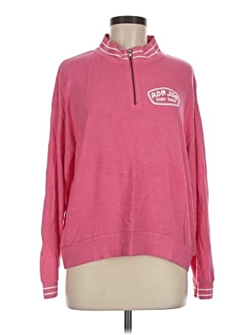 Ron Jon Surf Shop Sweatshirt (view 1)