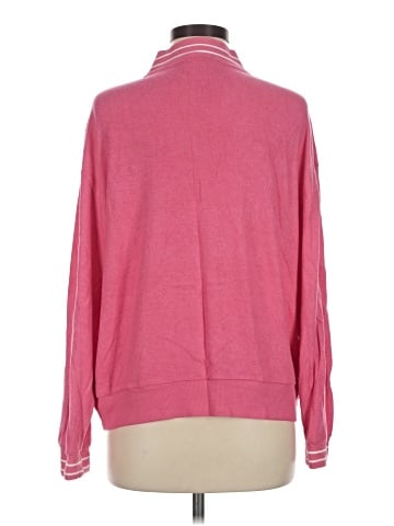 Ron Jon Surf Shop Sweatshirt (view 2)