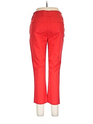 Style&Co Casual Pants (view 2)
