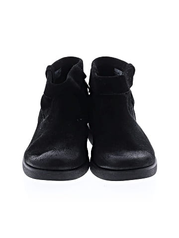 Ugg Ankle Boots (view 2)