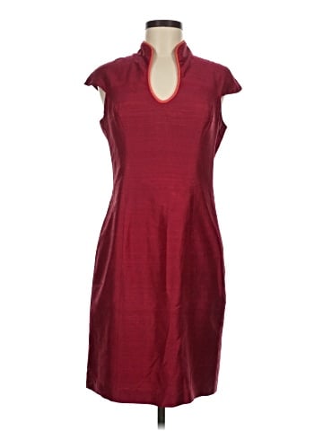 Kimera Cocktail Dress (view 1)