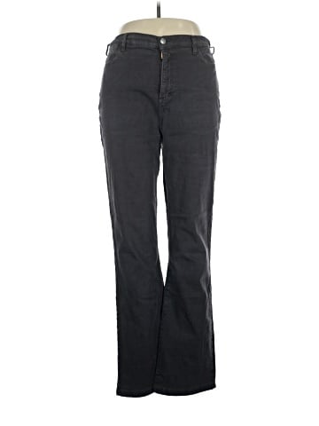Not Your Daughter's Jeans Jeans (view 1)