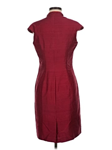 Kimera Cocktail Dress (view 2)