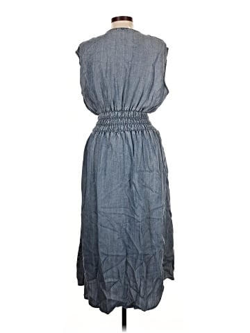 Velvet Heart Casual Dress (view 2)