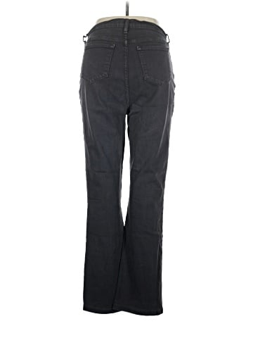 Not Your Daughter's Jeans Jeans (view 2)