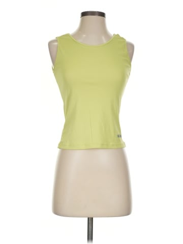 Hind Tank Top (view 1)
