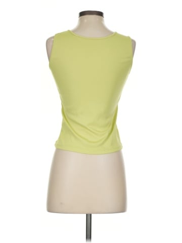 Hind Tank Top (view 2)