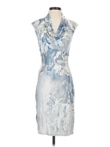 Andrew Marc Cocktail Dress (view 1)