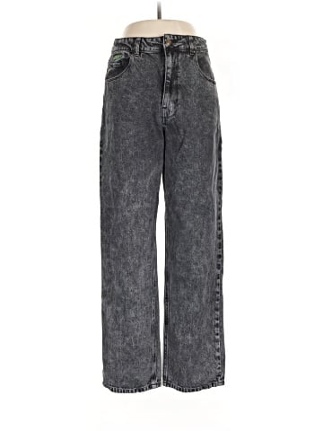 Empyre Jeans (view 1)