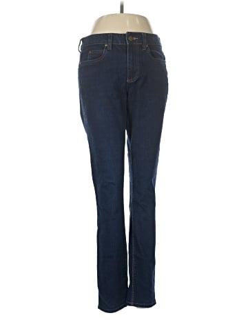 TWO by Vince Camuto Jeans (view 1)