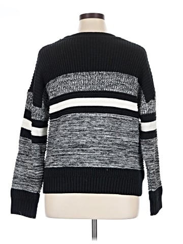 Unbranded Pullover Sweater (view 2)
