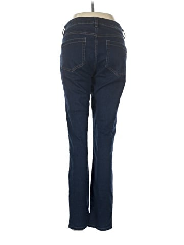 TWO by Vince Camuto Jeans (view 2)