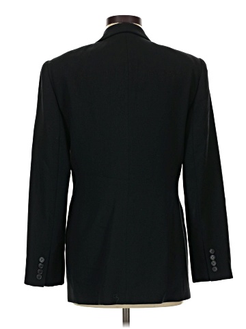 Evan Picone Blazer (view 2)
