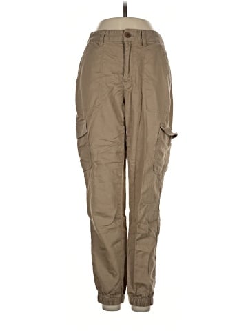 Gap Cargo Pants (view 1)