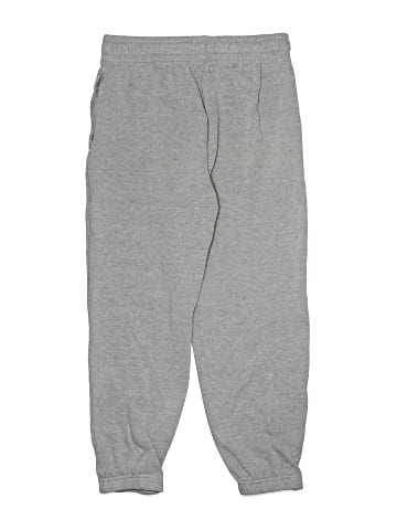 Athletic Works Sweatpants (view 2)