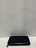 Cartier 100% Leather Black Leather Wallet One size - photo 3